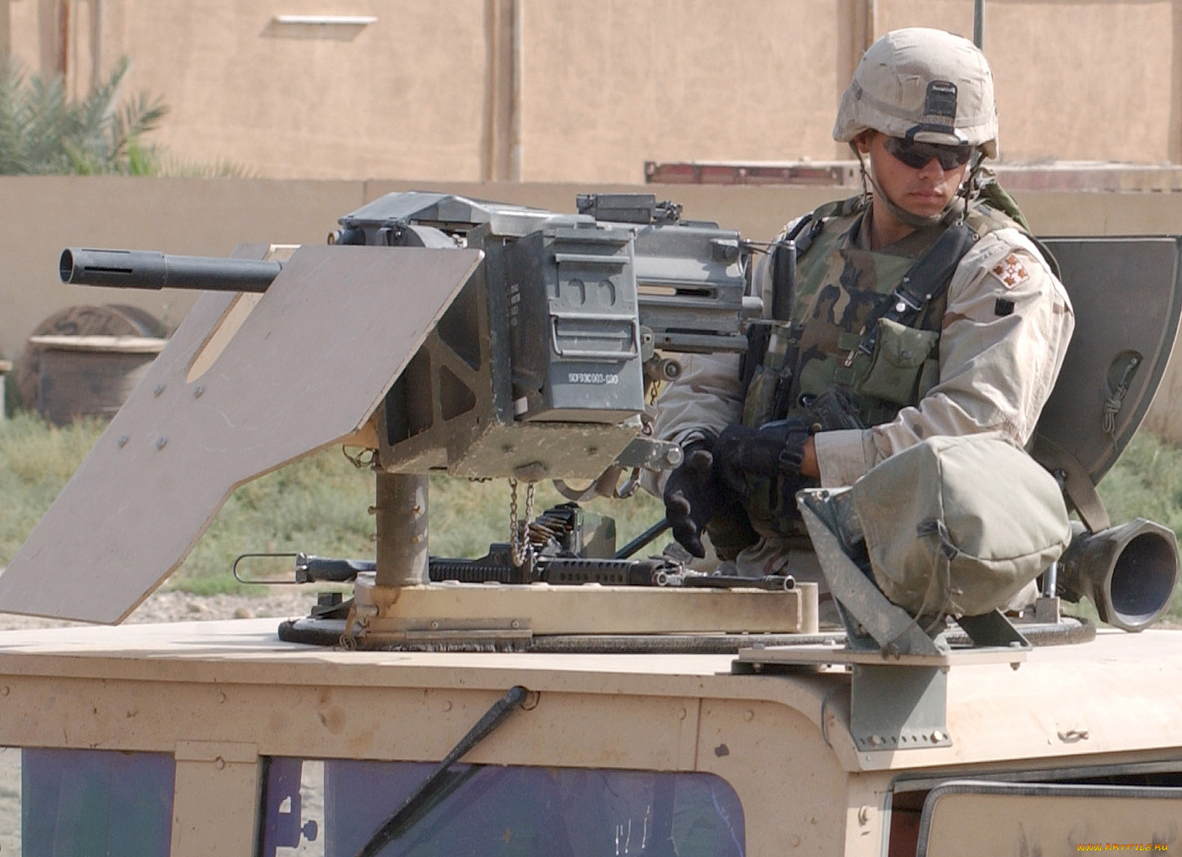, , , army, soldiers, military